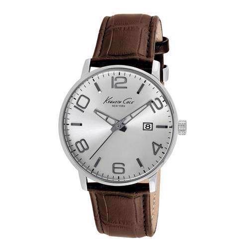 Image of Kenneth Cole herre ur, KC8006